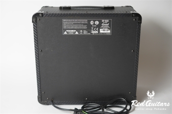 MG15CFR